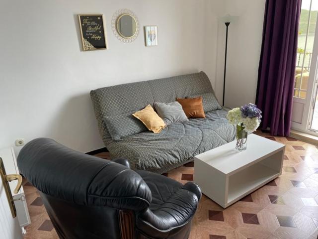 Apartments Bora Neum Ngoại thất bức ảnh
