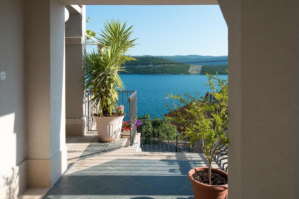 Apartments Bora Neum Ngoại thất bức ảnh