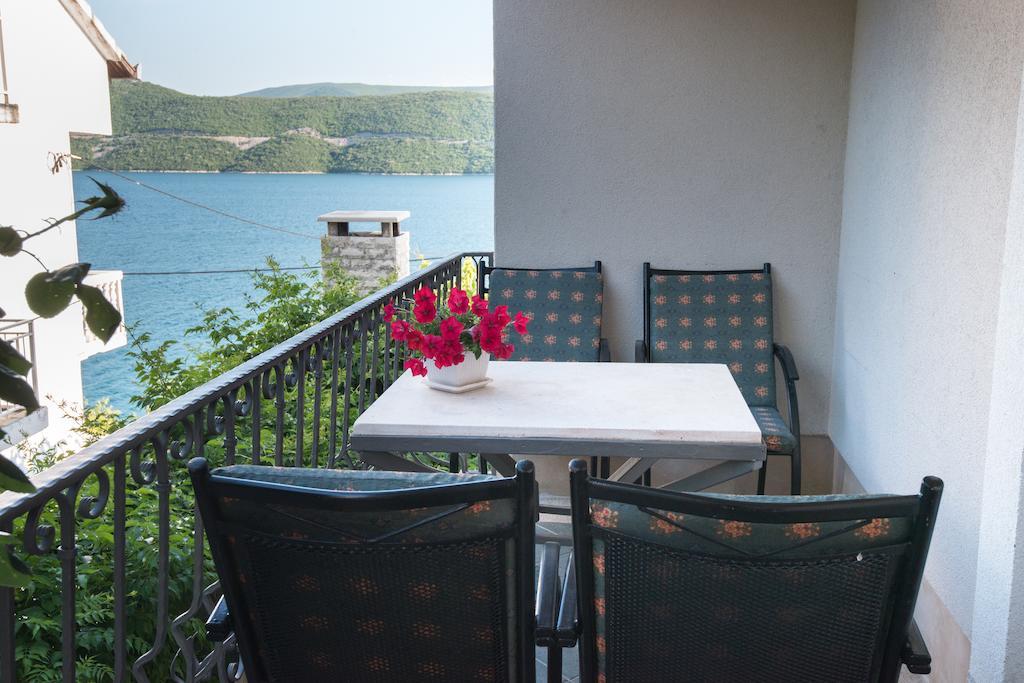 Apartments Bora Neum Phòng bức ảnh